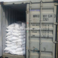 Makanan aditif sodium hexametaphosphate e452i